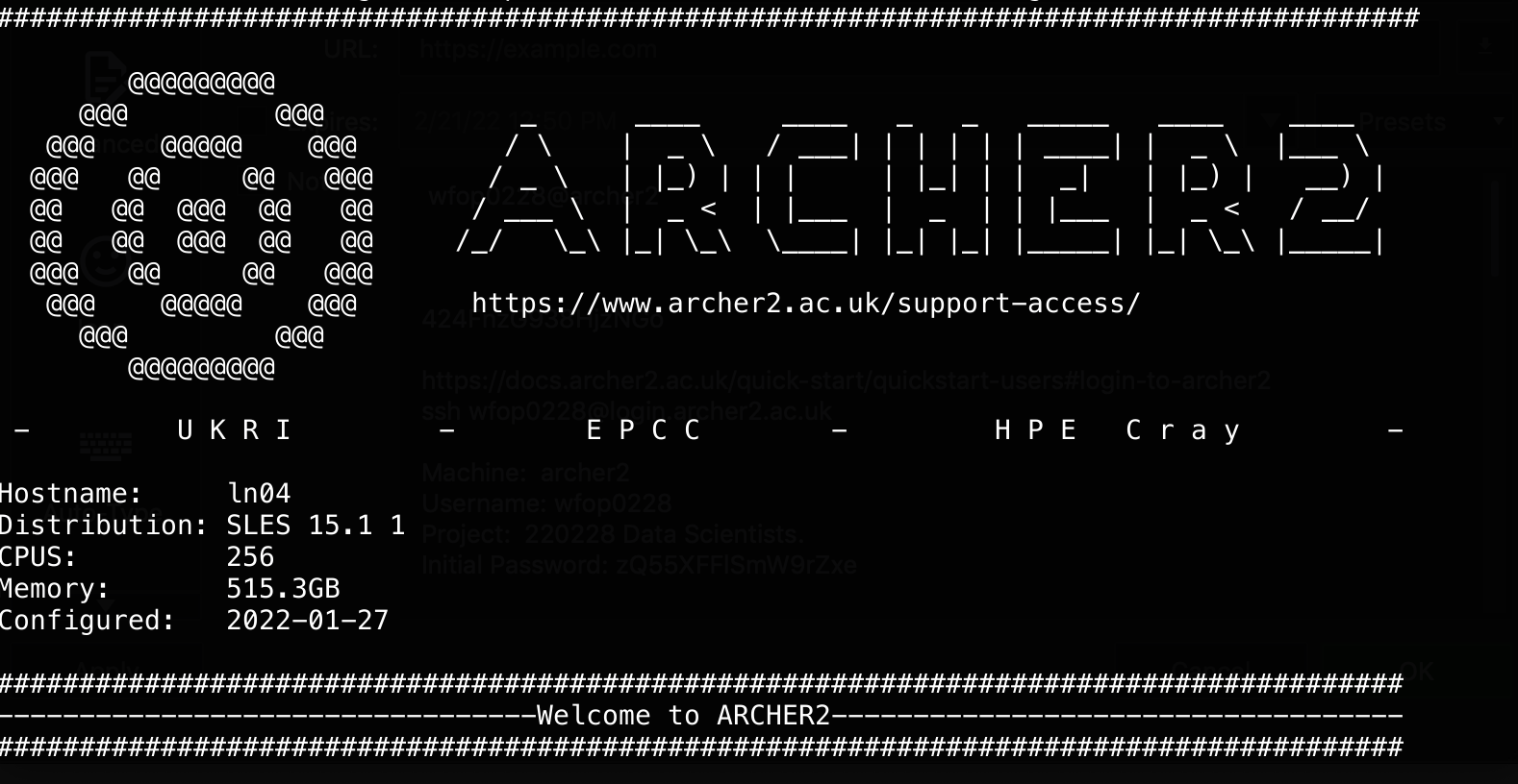 ../_images/Archer1.png