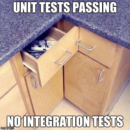 under-over-truncation