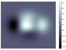 ../_images/2047163c73eb728b58da5773aa0e1c9b53930e2bc8f8cc9946499f4481dc8c58.png
