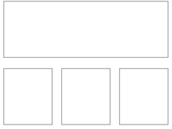 ../_images/31a71a8a503035d79a4c22634cc1846ca71a28ffec8bc97c5a429c8e646dd59a.png