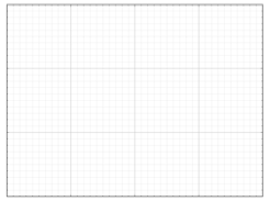 ../_images/706fa0b7547b215e7cb9e1728a628ae325027b4926ef8593ea9044dcf62c2849.png