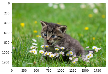 ../_images/7c40670ca44699329402b13e9afdf8a49e96bc673e2988c7844296aedb08648d.png