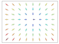 ../_images/816c05c8308004928aebde44c71be7093c62429267a0523044ef71d294133f4c.png