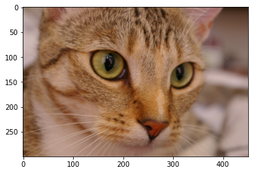 ../_images/aeaa2be534743623dc66e1a660064a97989544d97487f4da4206998feeb19f37.png