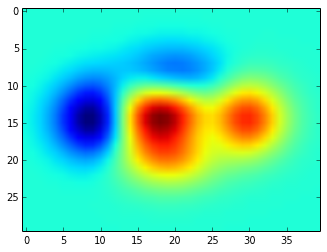 ../_images/af82cc6adb8503e644dd2e6886d615956275d7e316743b2ad8a97cb0e0d4dde9.png