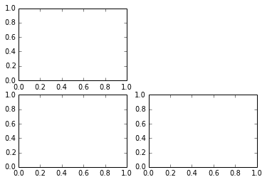 ../_images/b887e60686f44246d0237f1e0145fe4dfb53502073e12ccd0d9ea44fbe5b152c.png