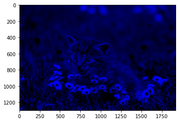 ../_images/c83f6aabbee053f81e937889aa80669abb91ca0f9e633dbae9a7f48100c554fd.png