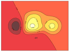 ../_images/db6740b0475bcd87a4f4c1c6887321046d40bb37a349c6512d4bc3969214fa05.png
