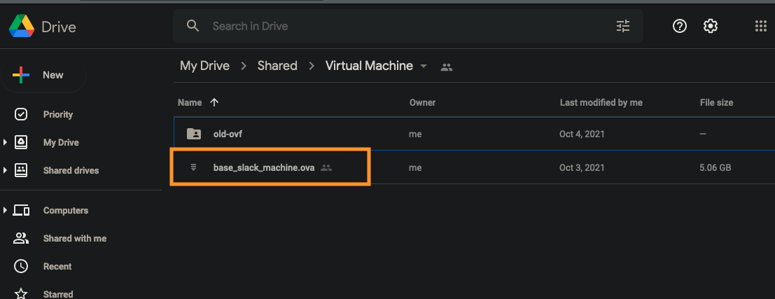 VirtualBox-boxova-drive.png