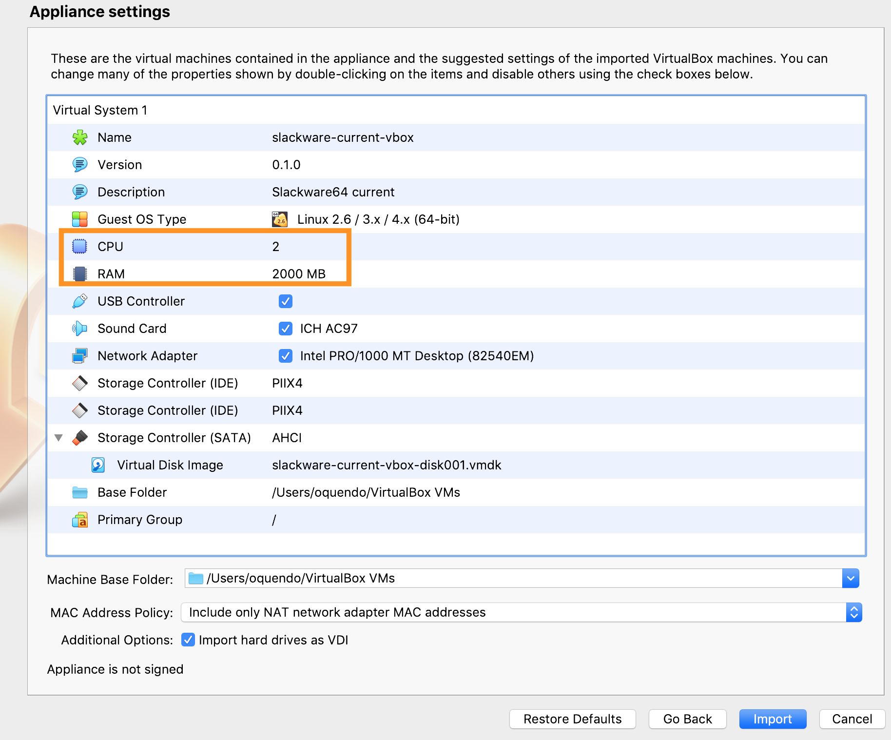 VirtualBox-boxova-settings.png