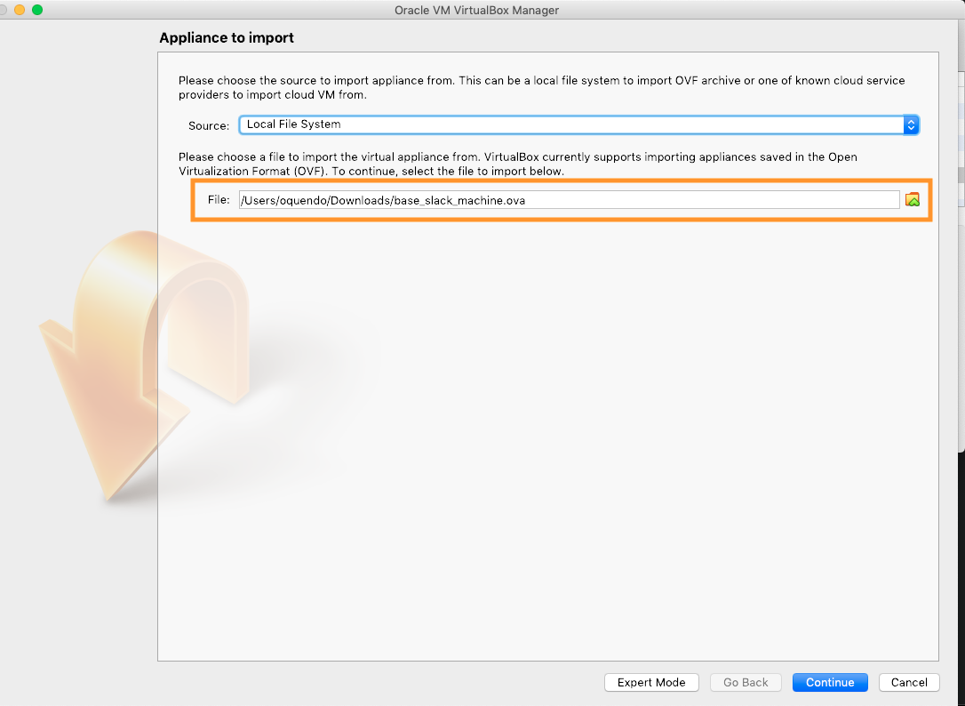 VirtualBox-boxova.png
