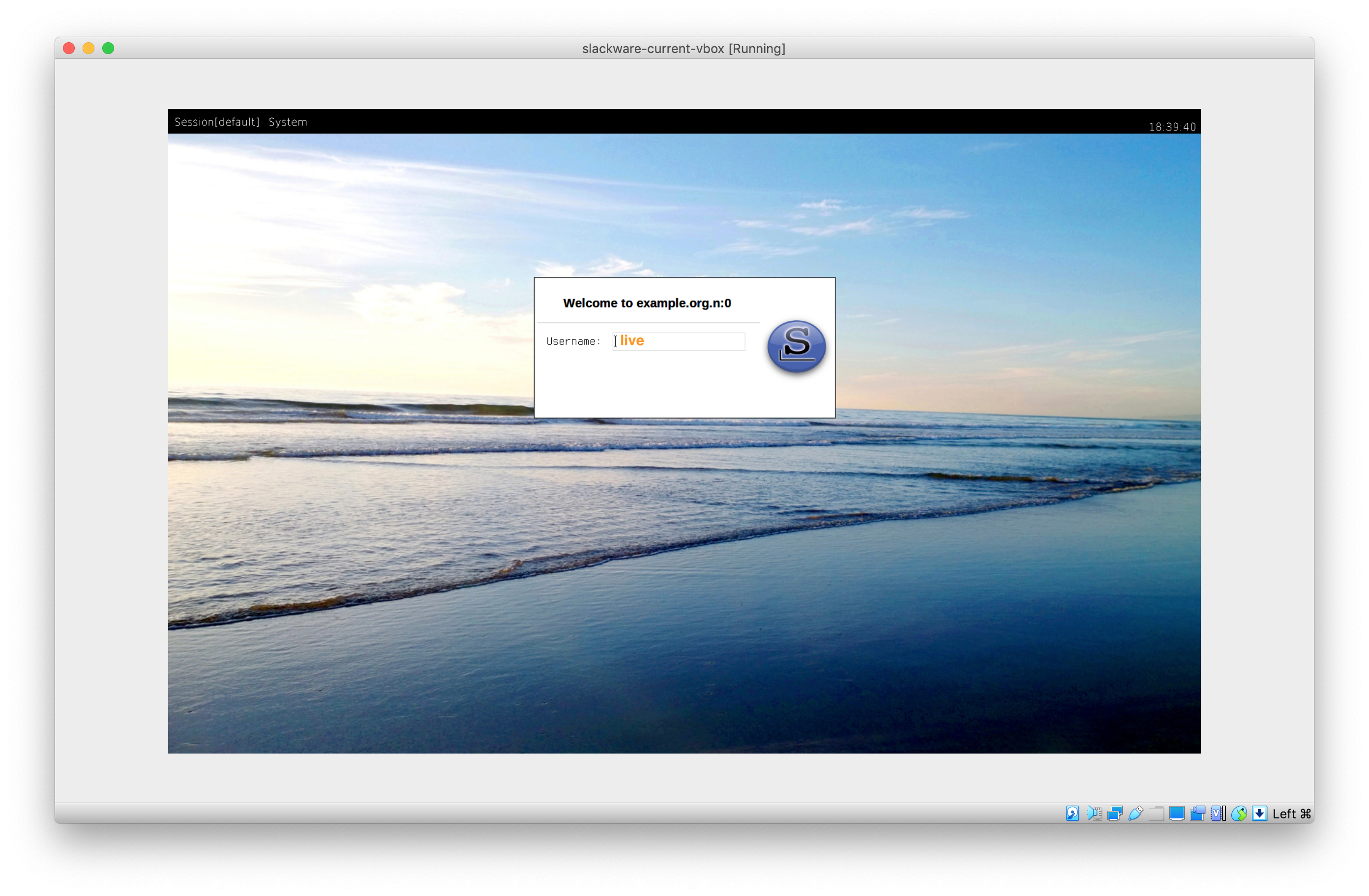 VirtualBox-initscreen.png