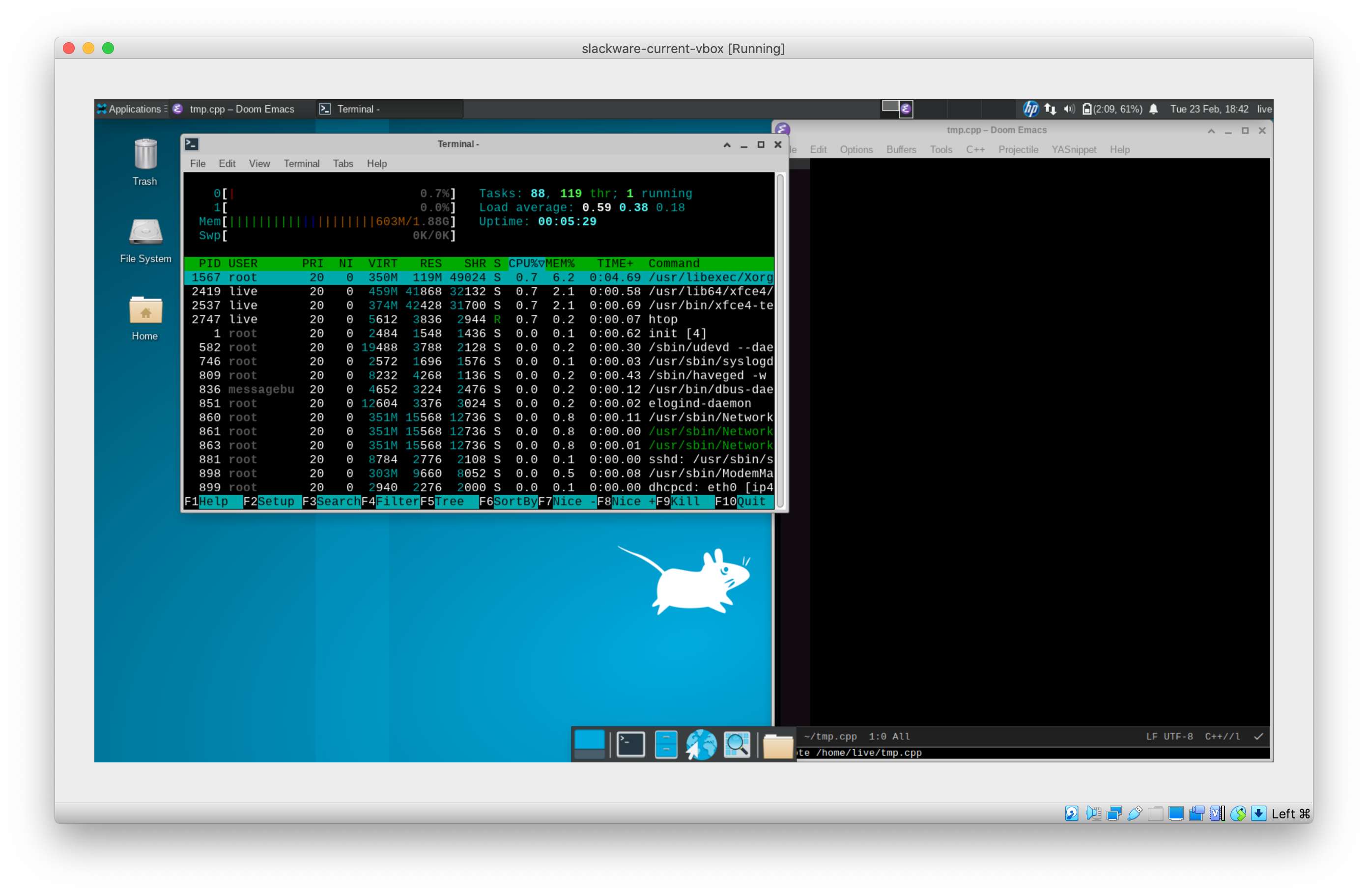 VirtualBox-xfce.png