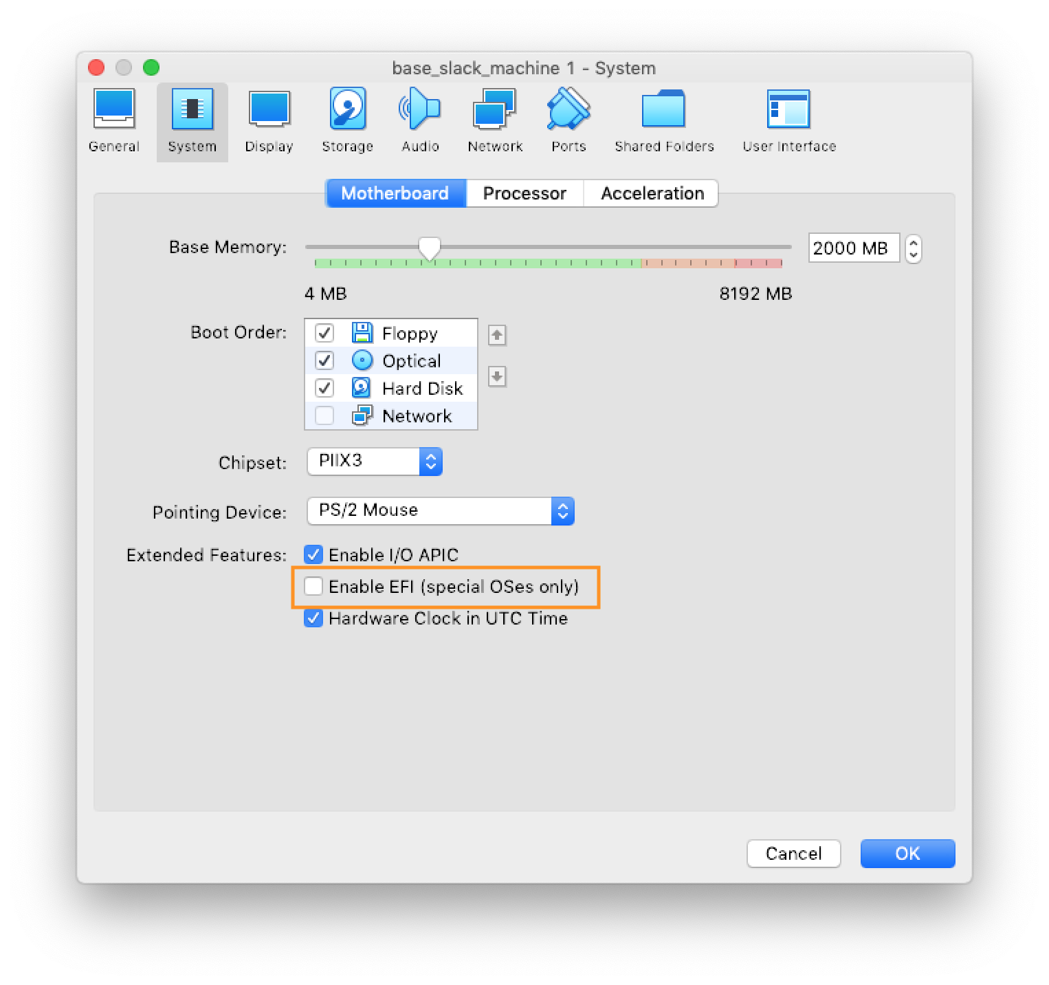 Virtualbox-uefi.png