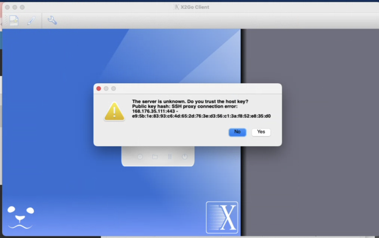 hostkey.png