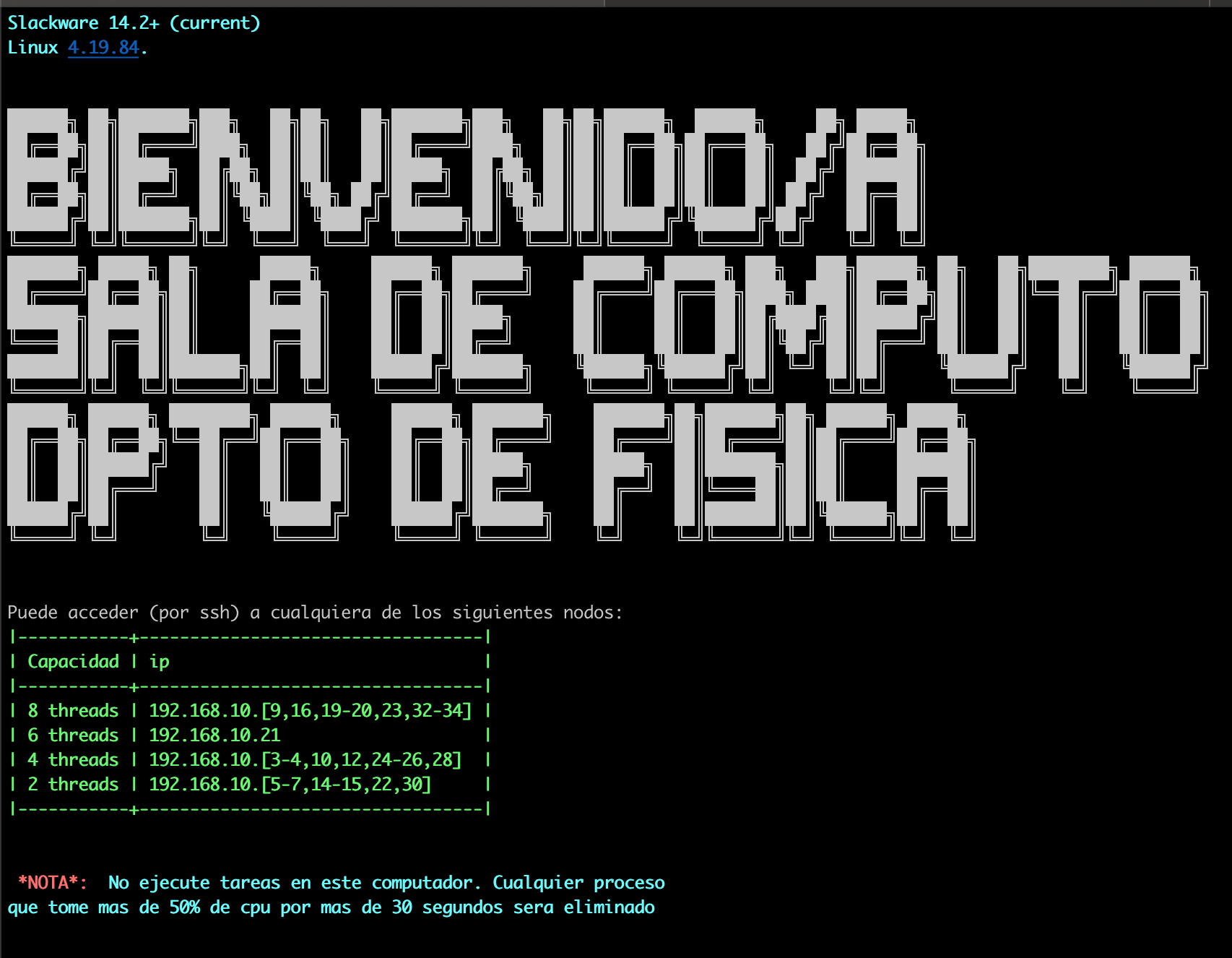 init_prompt.png