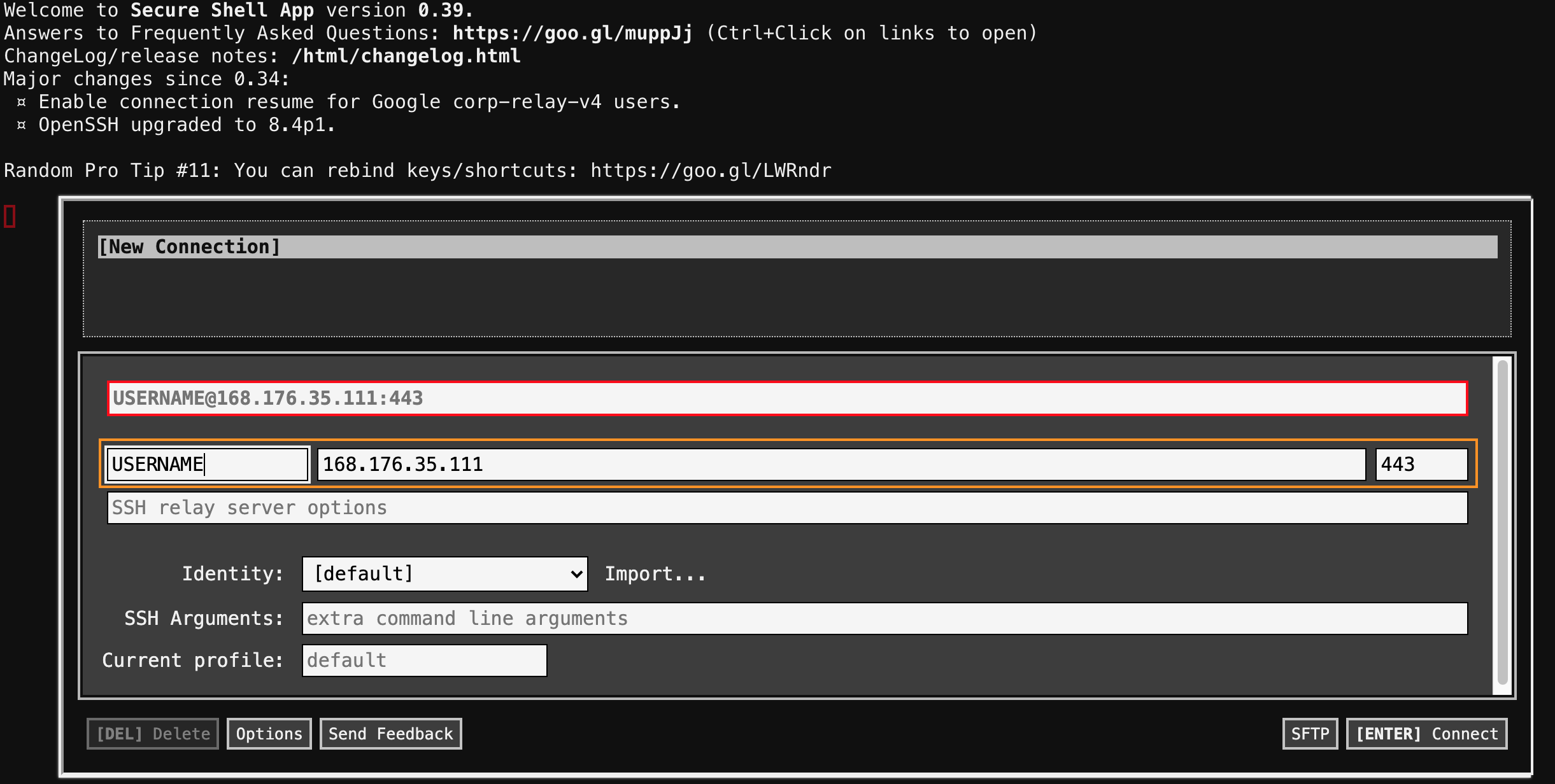 secshell-basic-1.png