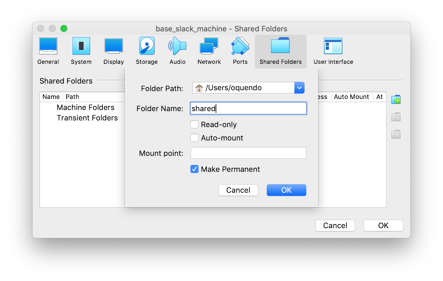 sharedfolder.png