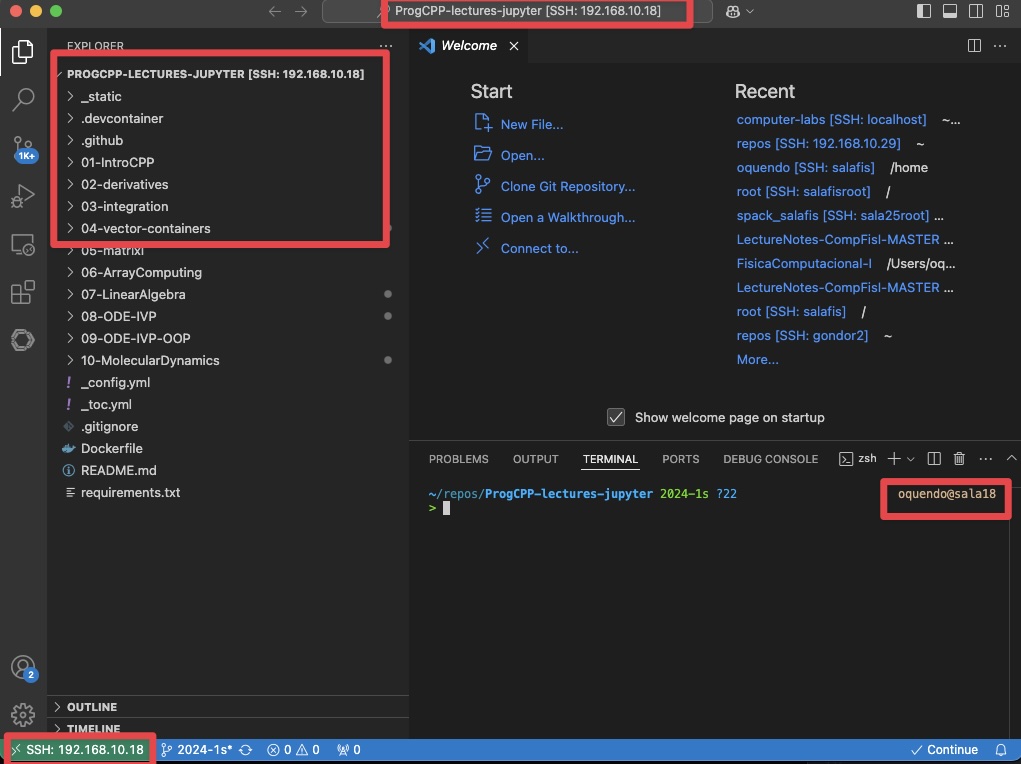 vscode-remote-explorer-connection.jpg