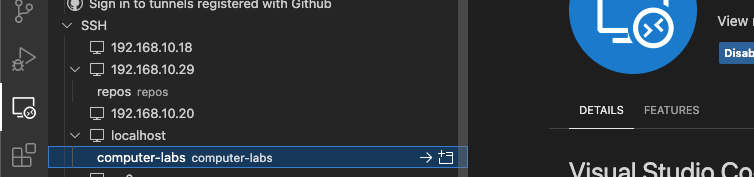 vscode-remote-explorer-host.png