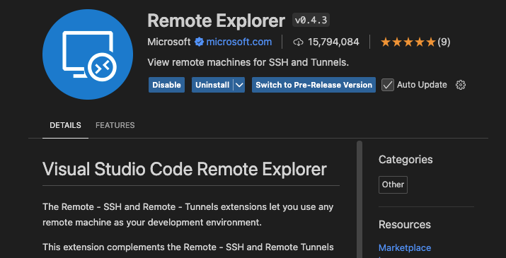 vscode-remote-explorer.png