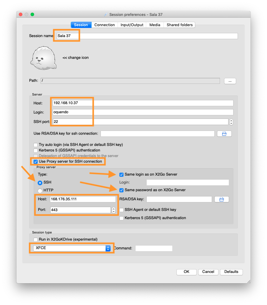 x2go-clientdirect.png