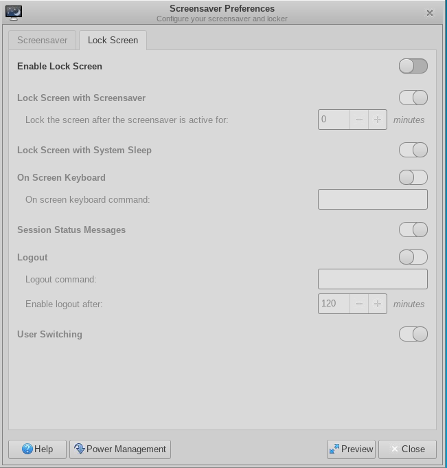 xfce4-screenlock.png