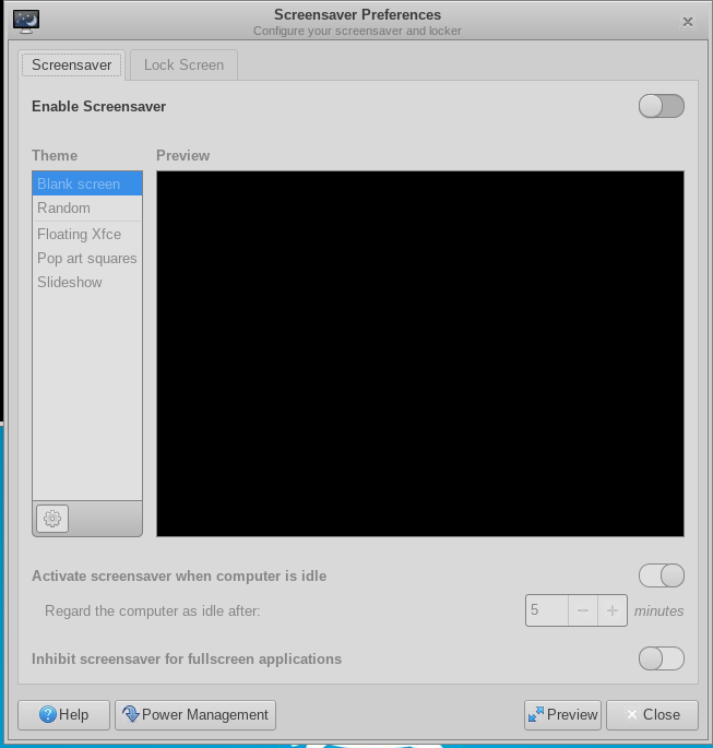 xfce4-screensaver.png